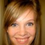 Melanie Brooks Photo 13