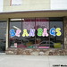 Michael Bean Photo 11