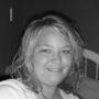 Vicki Ellis Photo 38
