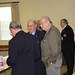 Wm Soper Photo 6