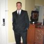 Greg Lloyd Photo 19