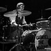 Tommy Gabriel Photo 16