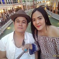 Michael Gabaldon Photo 5