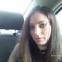 Laura Ferrick Photo 7