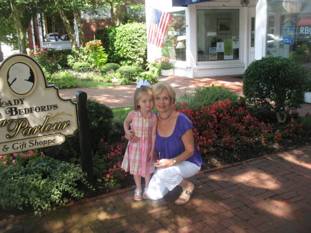 Susan Slaughter Photo 17