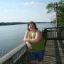 Vickie Rodgers Photo 5
