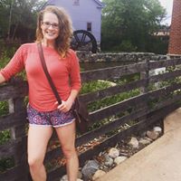 Rachel Shrader Photo 18