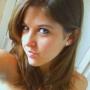 Heather Bullock Photo 18