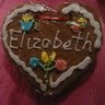 Elizabeth Wyant Photo 24