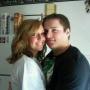 Jessica Schrock Photo 7