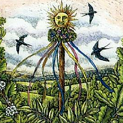 Raymond Galloway Photo 6