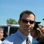 Robert Deluca Photo 13
