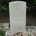 Francis Reynolds Photo 32