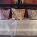 Colleen Pierce Photo 10
