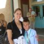 Tiffany Langston Photo 17