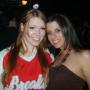 Debbie Mathews Photo 29