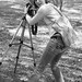 Deborah Pike Photo 20