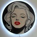 Janis Monroe Photo 16