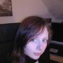 Ruth Grant Photo 3