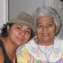 Luz Acevedo Photo 41