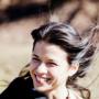 Victoria Erickson Photo 34