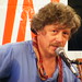 Graham Robinson Photo 9