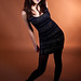 Ruth Evans Photo 30