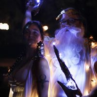 Jeremiah Root Photo 4
