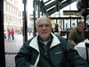 Tom Robinson Photo 11