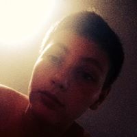 Michael Spence Photo 31