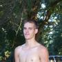 Michael Cheek Photo 23