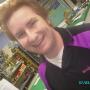 Mark Carr Photo 28