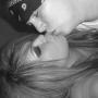 Cameron Clark Photo 10