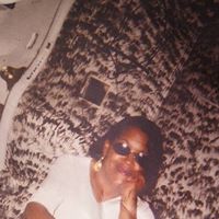 Leann Robinson Photo 8