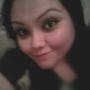 Ramona Reyes Photo 31