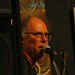 Mike Fredrickson Photo 25