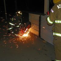 Danny Summers Photo 11