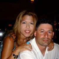 Rocky Torres Photo 11