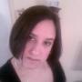 Gladys Diaz Photo 19