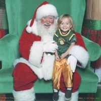 Debra Chase Photo 28