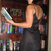 Kathy Welch Photo 23