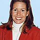 Melissa Tillman Photo 2