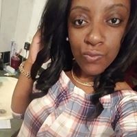 Erica Lanier Photo 14