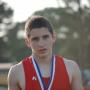 Steven Burdette Photo 23