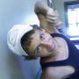 Jonathan Conner Photo 17