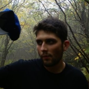Steve Rodgers Photo 1