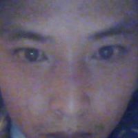 Quoc Do Photo 24