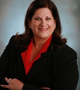 Nancy Gordon Photo 5