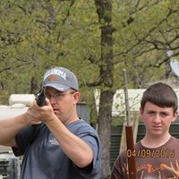 Jesse Prince Photo 38