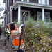 Kristin Lancaster Photo 16